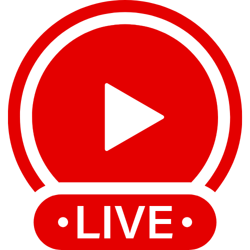 Sex Talking Online | Live Webcam Shows & Interactive Adult Entertainment